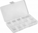 Topex Organizer Tool 79R174