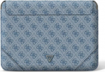 Guess GUCS16P4TB Laptop Bag 16"
