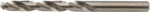 YAT Yato cylindrical cobalt drill 4mm (YT-4040)