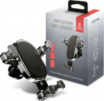 Crong Gravity car holder for the phone 4.7-6.5 cala