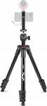 Joby Compact Light Kit