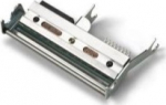 Honeywell print head, 12 dots/mm (300dpi) - Print head, 12 dots/mm (300dpi), fits for: PM45, PM45C