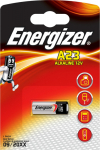Patarei Energizer A23/E23A 1 patarei (LRV08/2B) Alkaline 12V