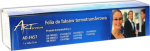 ART Foil FA57 ART to fax PANASONIC FX-FP343
