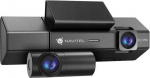 Navitel | Triple channel Full HD Dashcam | RC3 PRO | IPS 3.16", 820x320 | GPS (satellite) | Maps included