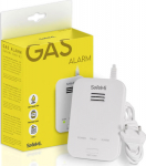 Propane butane gas sensor SafeMi SHG-02
