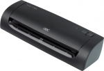 GBC Fusion 1000L A4 - Laminator - Hei&szlig;laminierer
