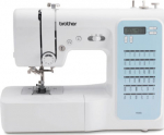 Brother FS40S sewing machine Electric