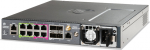 Cambium Networks cnMatrix TX2012R-P - Managed - L2/L3 - Gigabit Ethernet (10/100/1000) - Power over Ethernet (PoE)