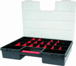 Vorel Organizer Tool Premium XL