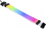 Lian Li Strimer Plus V2 8-Pin RGB VGA-Cable