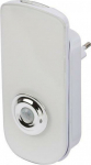 Brennenstuhl SSL 40 A - Night light - LED - 1.2