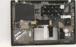 Lenovo Keyb T14s G3/G4 Cover FR - WL - BL