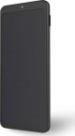 SwitchBot Solar Panel black