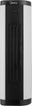Midea Europe Heizl&uuml;fter NTH20-17BR weiss/schwarz