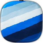 PETKIT | Cat Cooling Pad for summer for PURA X | 45x45x1 cm