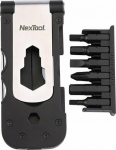 NexTool Bicycle Tool NE0122 14-in-1 bicycle multitool