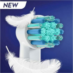 Oral-B EB10S 2K Spiderman Brush Set Extra Soft