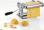 Machine for pasta Gefu G-28240