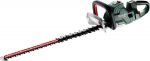 Metabo HS 18 LTX BL 75 solo Cordless Hedgecutter