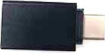 Barco USB-Adapter (USB-A to USB-C) (R9861595)