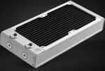 EKWB EKWB EK-Quantum Surface P240M - Radiator (white)