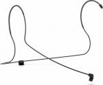 R&Oslash;DE Rode Lavalier Headset Junior