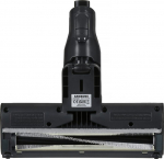 Samsung Handheld vacuum VS15A6031R1/GE