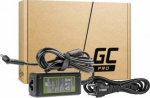 GreenCell AD40P Charger / AC Adapter for Asus