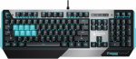 Keyboard AT B865 LK Switches (B865)