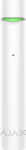 Ajax GlassProtect Wireless Glass Break Detector