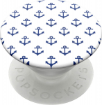 PopSockets