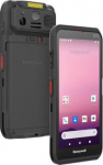 Honeywell EDA56 (2PIN) WLAN WI-FI6 ANDR 1, GMS S0703 2.0GHZ 8 CORE 4GB/64GB