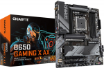 Gigabyte B650 GAMING X AX V2 ATX - motherboard