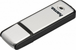Hama "Fancy" - USB-Flash Drive - 128 GB