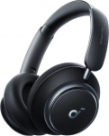 Anker Innovations Soundcore Space Q45 - Headset with microphone