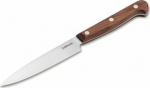 B&ouml;ker Boker Office Knife Boker Solingen Cottage-Craft