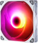 Phanteks M25-140 D-RGB PWM - fan, white, 140 mm