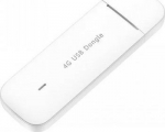 HUAWEI BROVI E3372-325 4G NETW MODEM