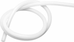 Barrow Silicon Bending Insert f&uuml;r 8mm HardTubes - 10cm, wei&szlig;