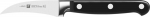 Zwilling A knife for peeling vegetables ZWILLING Professional S 31020-051-0 - 7 cm