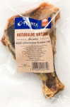 PETMEX Pork shoulder - dog chew - 1 pc(s)