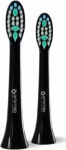 End Oromed Sonic X Pro Black 2 szt