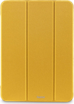 Hama Terra case iPad 10.9' 10 gen 2022 Yellow