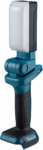 Makita DML816X Work light
