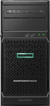 HPE Erweiterungsmodul - Gigabit Ethernet (PoE+)