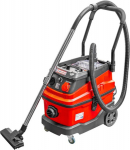 Holzmann Maschinen Holzmann NTS30L SMART 230V Wet & Dry Vacuum Cleaner
