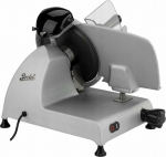 Berkel Red Line RL 250 grey Slicer