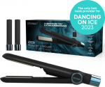 Revamp ST-2750-EU2 iGEN Progloss Cordless Ceramic Straightener