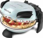 G3Ferrari G 1000613 Delizia Pizzamaker Cool Blue